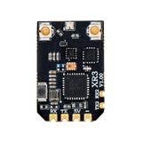 Buddy RC RadioMaster XR3 Nano Multi-Frequency Antenna Diversity ExpressLRS Receiver, view 4