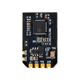 Buddy RC RadioMaster XR3 Nano Multi-Frequency Antenna Diversity ExpressLRS Receiver, view 5