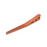 Buddy RC RC Cars Aluminium alloy 2 in 1 Ride Height & Droop Gauge BU Adjust Ruler, view 2