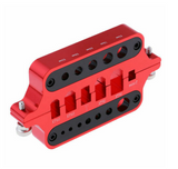 Buddy RC RC connector Soldering Jig, view 2