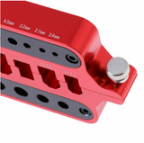 Buddy RC RC connector Soldering Jig, view 4