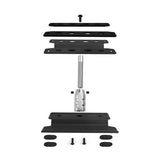 Buddy RC RC Hobby Car Workstation, view 2