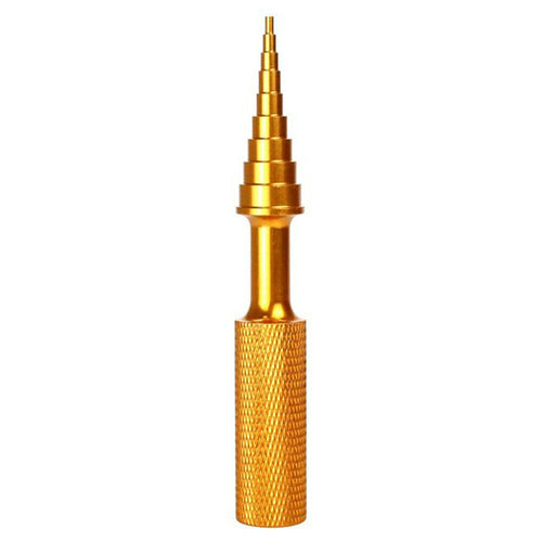 Buddy RC RC Hobby Tool Ball Bearings Remover Tool 2 3 4 5 6 8 10 12 14mm