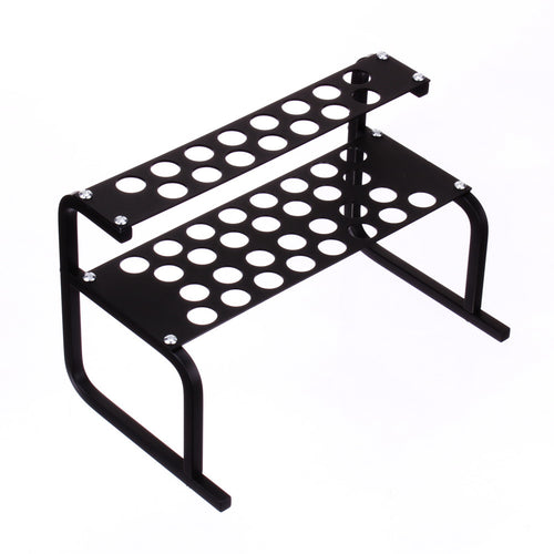 Buddy RC RC Tools Kit Organizer Rack Screwdriver Tools Stand