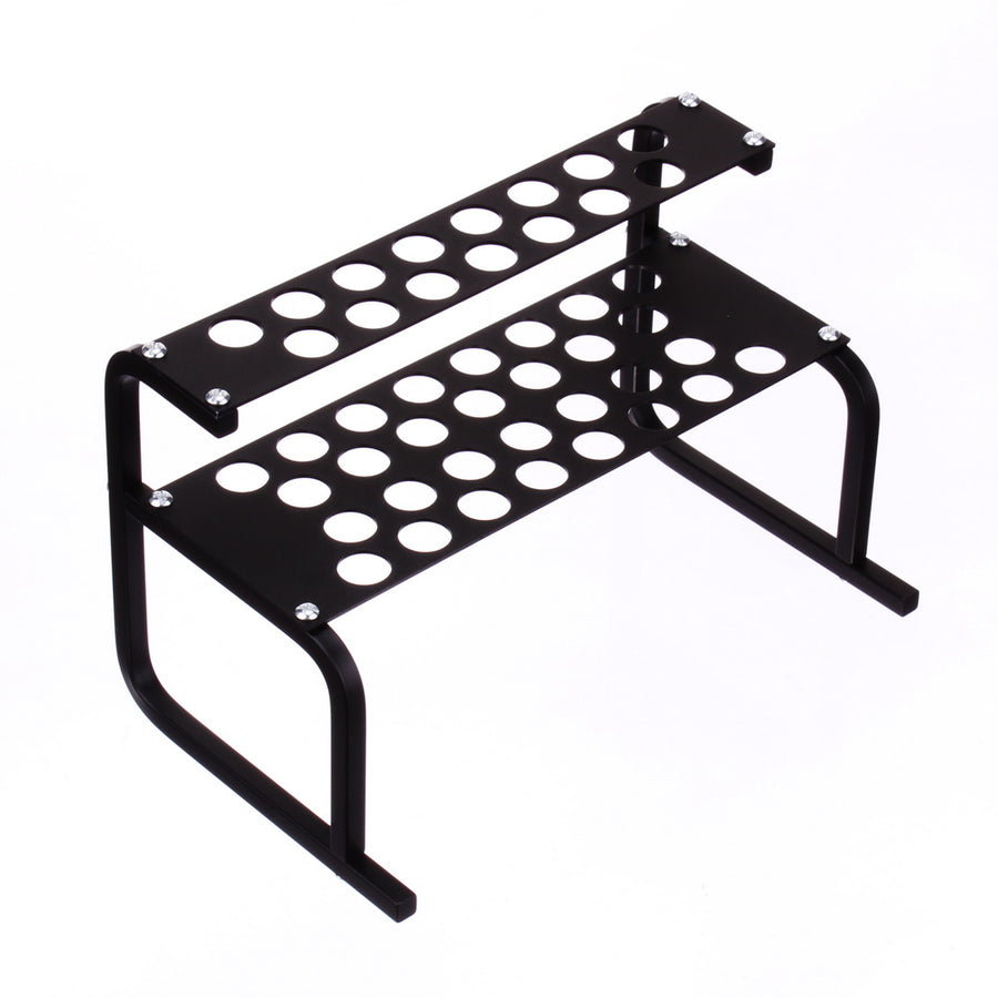 Buddy RC RC Tools Kit Organizer Rack Screwdriver Tools Stand