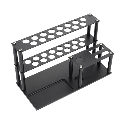 Buddy RC RC Tools Kit Organizer Rack Screwdriver Tools Stand