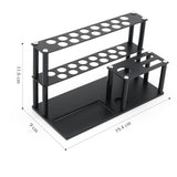 Buddy RC RC Tools Kit Organizer Rack Screwdriver Tools Stand, view 3