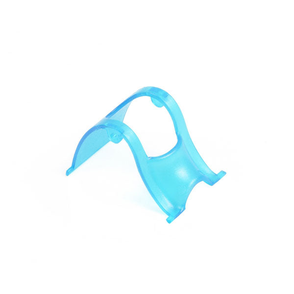 Buddy RC GOFLY RC CP90 FPV Quad Canopy