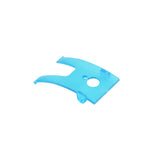 Buddy RC GOFLY RC CP90 FPV Quad Canopy, view 2