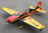 Buddy RC Replacement Canopy for 60" SBach, view 3