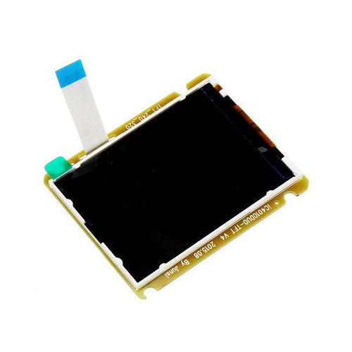 Buddy RC Replacement Screen for iCharger 456 458 Duo Charger