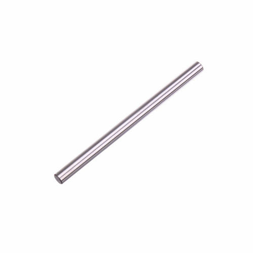 Buddy RC Replacement Shaft for Golden Power A2820 Motors