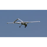 Buddy RC RMRC Anaconda Airplane Kit, view 2