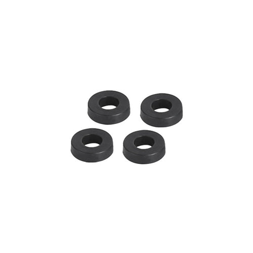 Buddy RC OMP Hobby M1 Rubber Damper OSHM1005