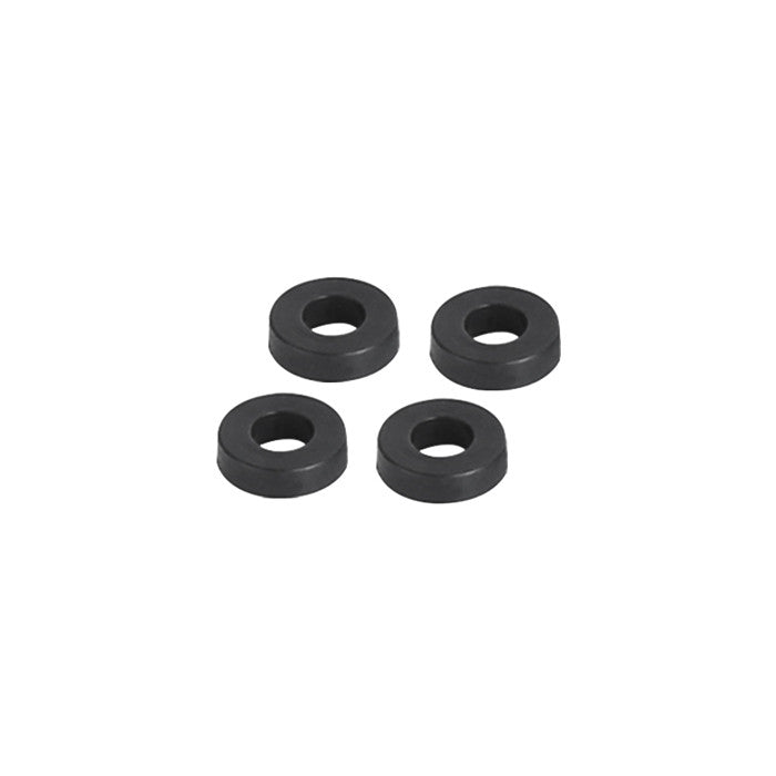 Buddy RC OMP Hobby M1 Rubber Damper OSHM1005