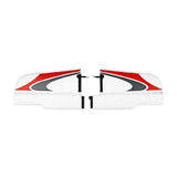 Buddy RC OMPHOBBY S720 Replacement Parts, view 3