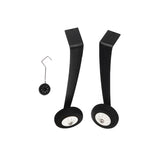 Buddy RC OMPHOBBY S720 Replacement Parts, view 4
