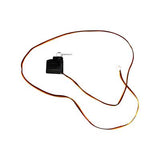 Buddy RC OMPHOBBY S720 Replacement Parts, view 5