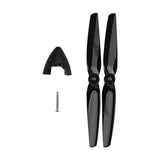 Buddy RC OMPHOBBY S720 Replacement Parts, view 6