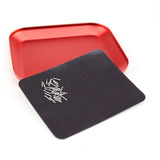 Buddy RC RC Tools Screw Tray with Magnetic Pad, view 4