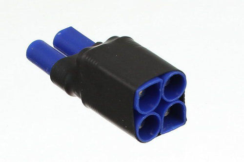Buddy RC Serial Adapter EC5 Direct Connect