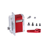 Buddy RC OMP Hobby M4 MAX Tail Servo Set OSHM4X002, view 3