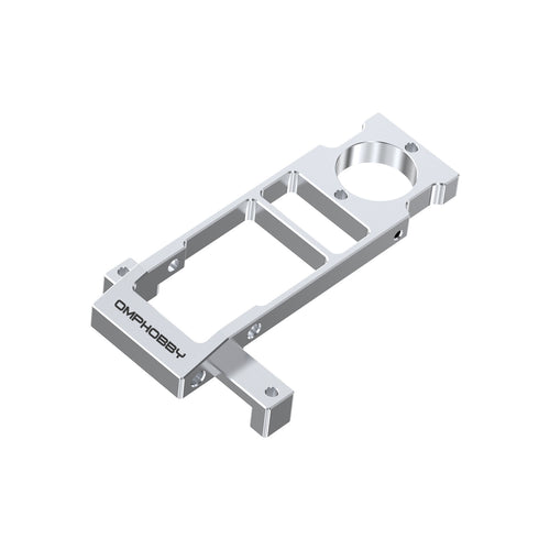 Buddy RC OMP Hobby Servo Mount set for M2 Explore Version OSHM2084