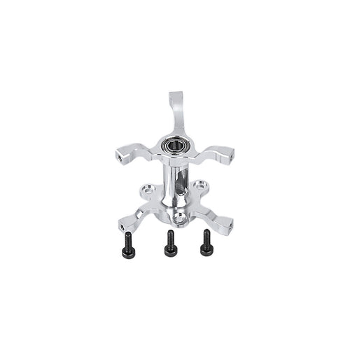 Buddy RC OMP Hobby M1 Servo Mount set OSHM1006