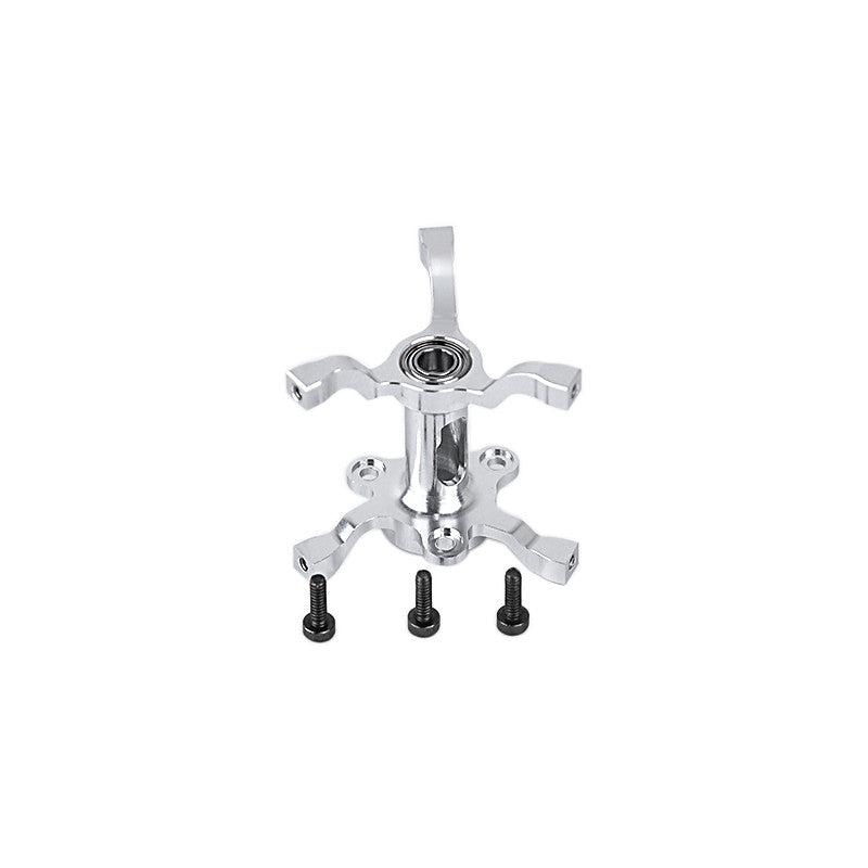 Buddy RC OMP Hobby M1 Servo Mount set OSHM1006