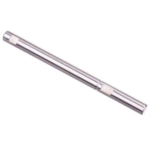 Buddy RC Shaft for SunnySky X2814 Motors