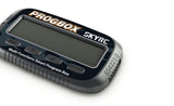 Buddy RC SkyRC Progbox Six-in-One, view 2