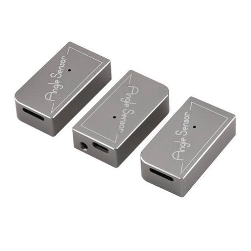Buddy RC SkyRC Angle Gauge SAM-020 (3Pcs) for RC Airplanes