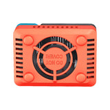 Buddy RC SkyRC B6 Neo 200W DC/USB PD Dual Input Smart Charger, view 4