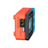 Buddy RC SkyRC B6 Neo 200W DC/USB PD Dual Input Smart Charger, view 5