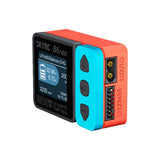 Buddy RC SkyRC B6 Neo 200W DC/USB PD Dual Input Smart Charger, view 6