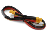 Buddy RC SkyRC BD380 Battery Discharger Analyzer 380W 40A 30V Four Modes CC/CP/CR/CV, view 3