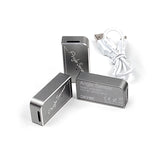 Buddy RC SKYRC Center of Gravity Gauge CGG 020, view 2