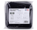 Buddy RC SkyRC Digital Airplane CG Gauge & Angle Sensor Combo, view 5