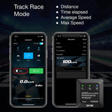 Buddy RC SkyRC GNSS Performance Analyzer, view 3