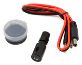 Buddy RC SkyRC Precision 1/10 & 1/8 Scale Bluetooth Tire Balancer, view 3