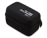 Buddy RC SkyRC Precision 1/10 & 1/8 Scale Bluetooth Tire Balancer, view 4