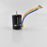 Buddy RC SkyRC SKY RC Toro TS50 ESC Combo With Motor, view 3