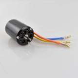 Buddy RC SkyRC SKY RC Toro TS50 ESC Combo With Motor, view 4