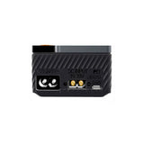 Buddy RC SKYRC Updated B6AC Neo Balance Charger 200W DC / 60W AC V2, view 3