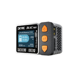 Buddy RC SKYRC Updated B6AC Neo Balance Charger 200W DC / 60W AC V2, view 4