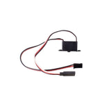 Buddy RC Soft Mount One-Piece Charge Switch, view 4