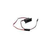 Buddy RC Soft Mount One-Piece Charge Switch, view 5