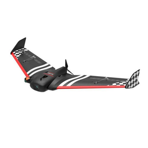 Buddy RC Sonic Modell AR Wing Classic RC Airplane PNP