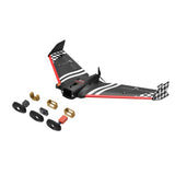 Buddy RC Sonic Modell AR Wing Classic RC Airplane PNP, view 4