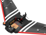 Buddy RC Sonic Modell AR Wing Classic RC Airplane PNP, view 5
